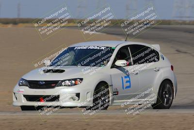 media/Oct-29-2022-CalClub SCCA (Sat) [[e05833b2e9]]/TT Group 3/Session 2 (Outside Grapevine)/